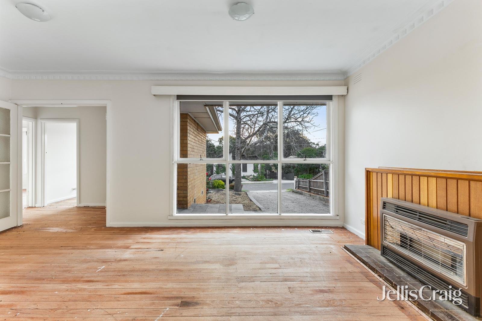 43 Kambea Crescent, Viewbank image 3