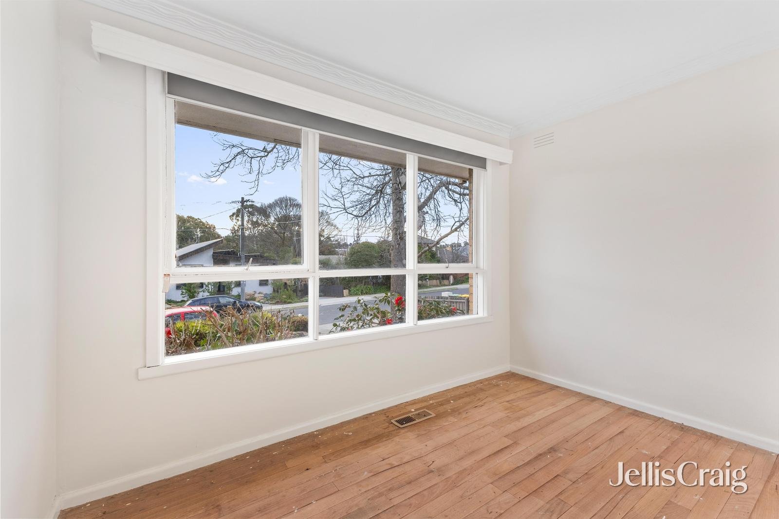 43 Kambea Crescent, Viewbank image 5