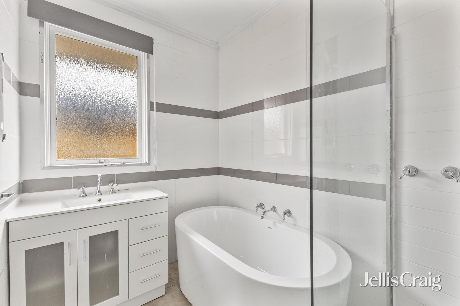 43 Kambea Crescent, Viewbank image 6