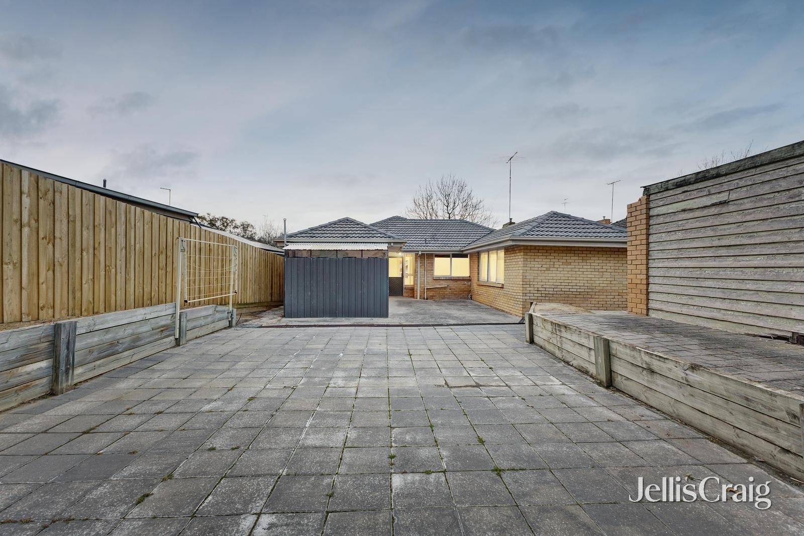 43 Kambea Crescent, Viewbank image 9