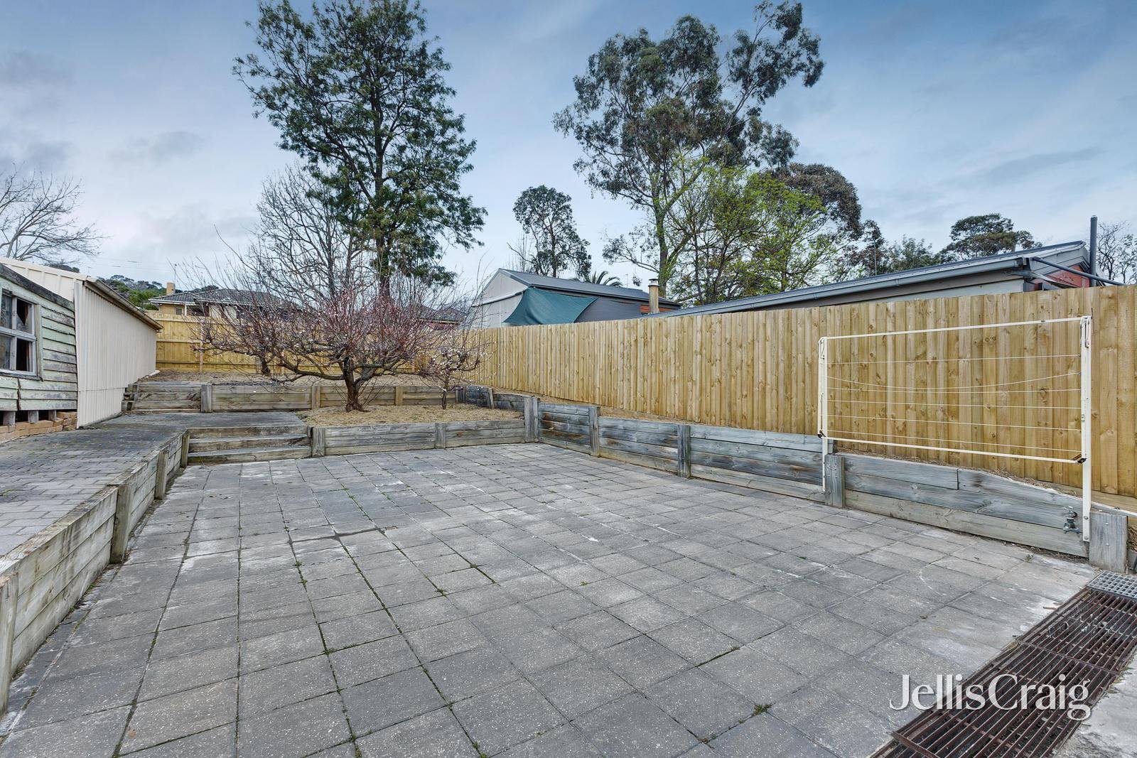 43 Kambea Crescent, Viewbank image 10