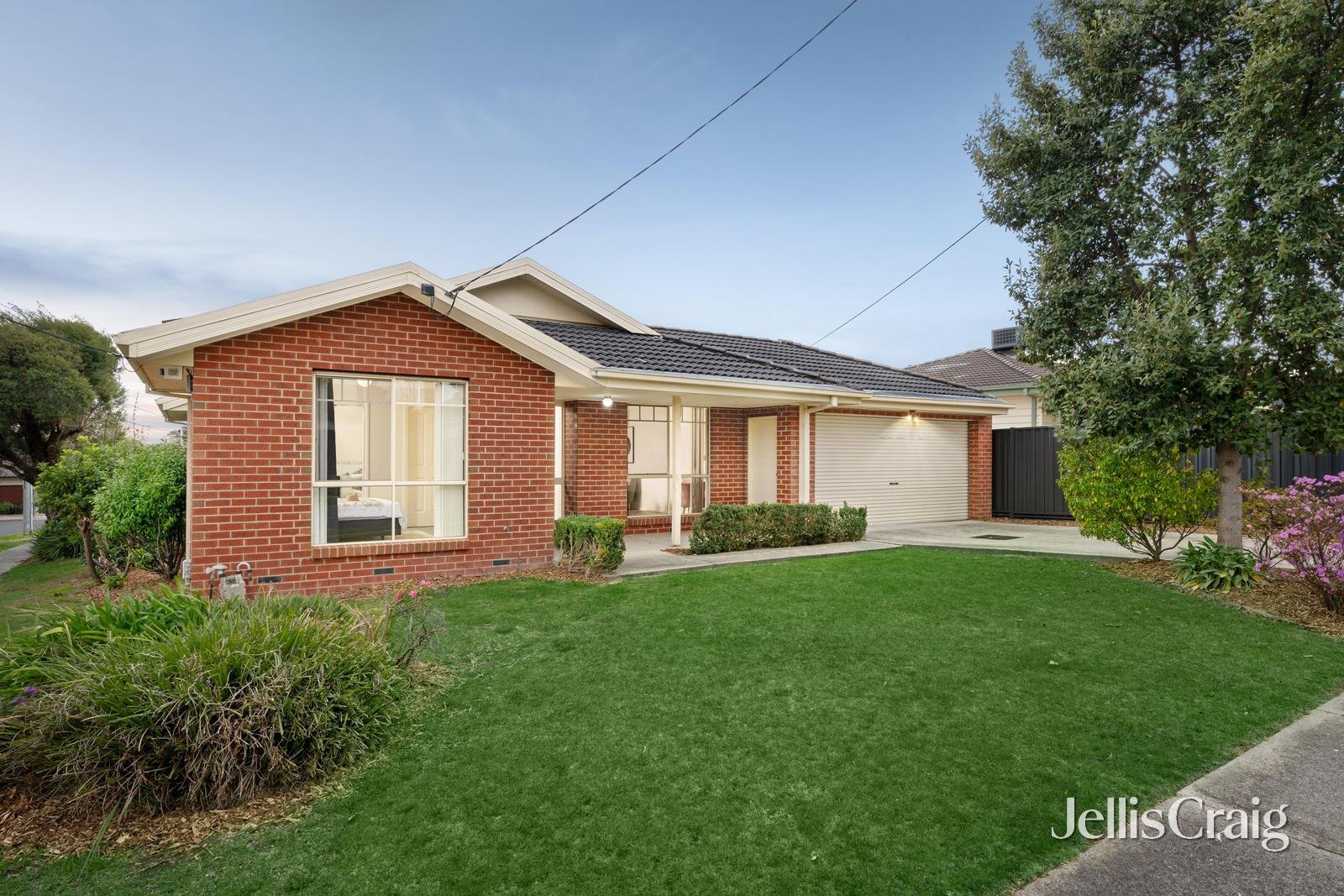 43 Kathryn Road, Knoxfield image 1