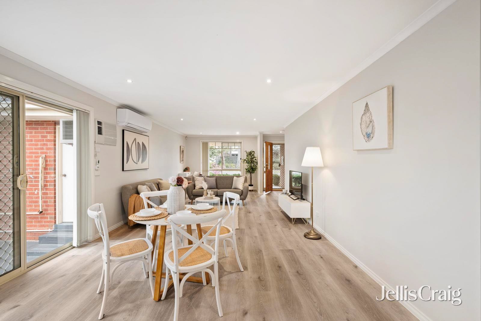 43 Kathryn Road, Knoxfield image 3