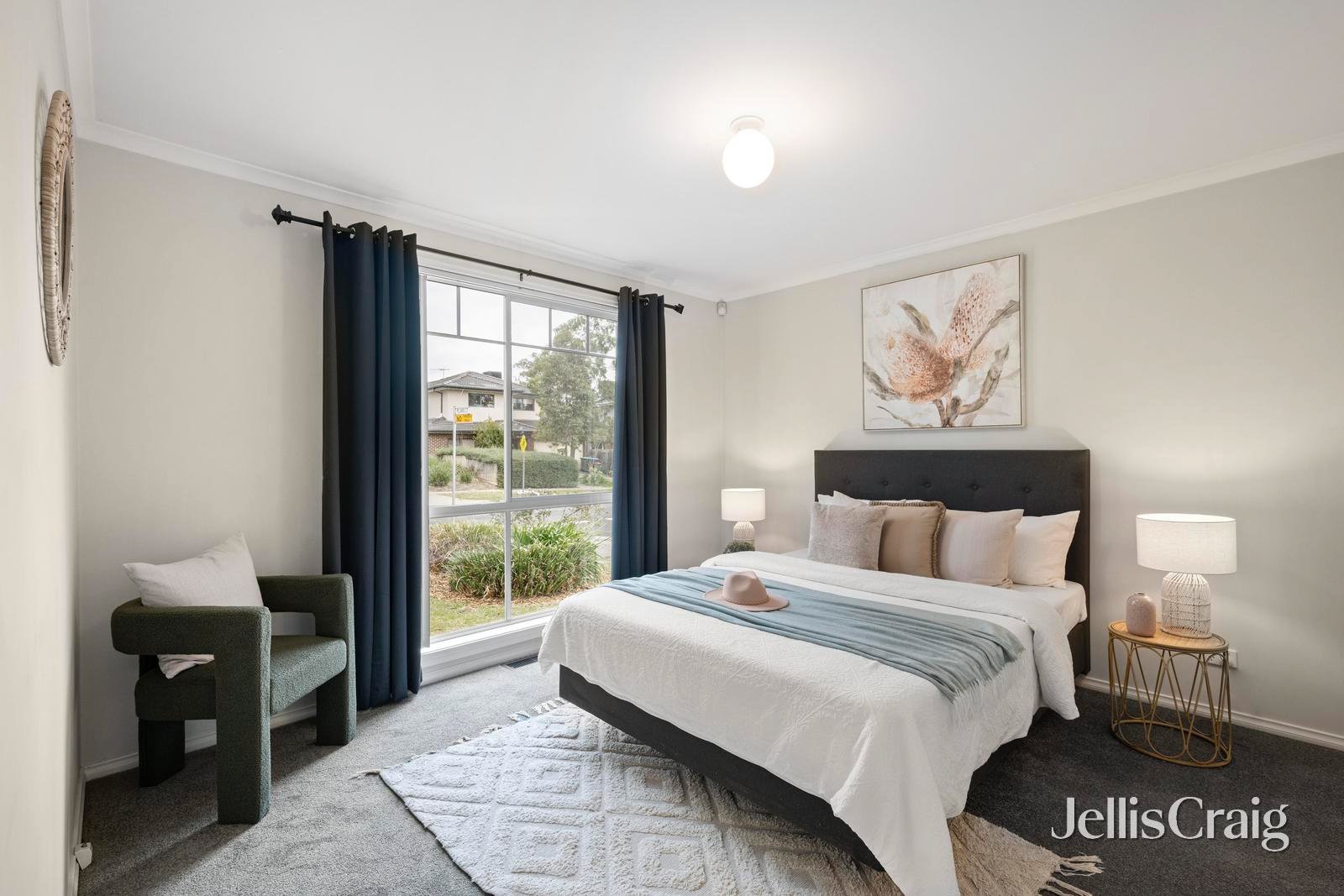 43 Kathryn Road, Knoxfield image 6