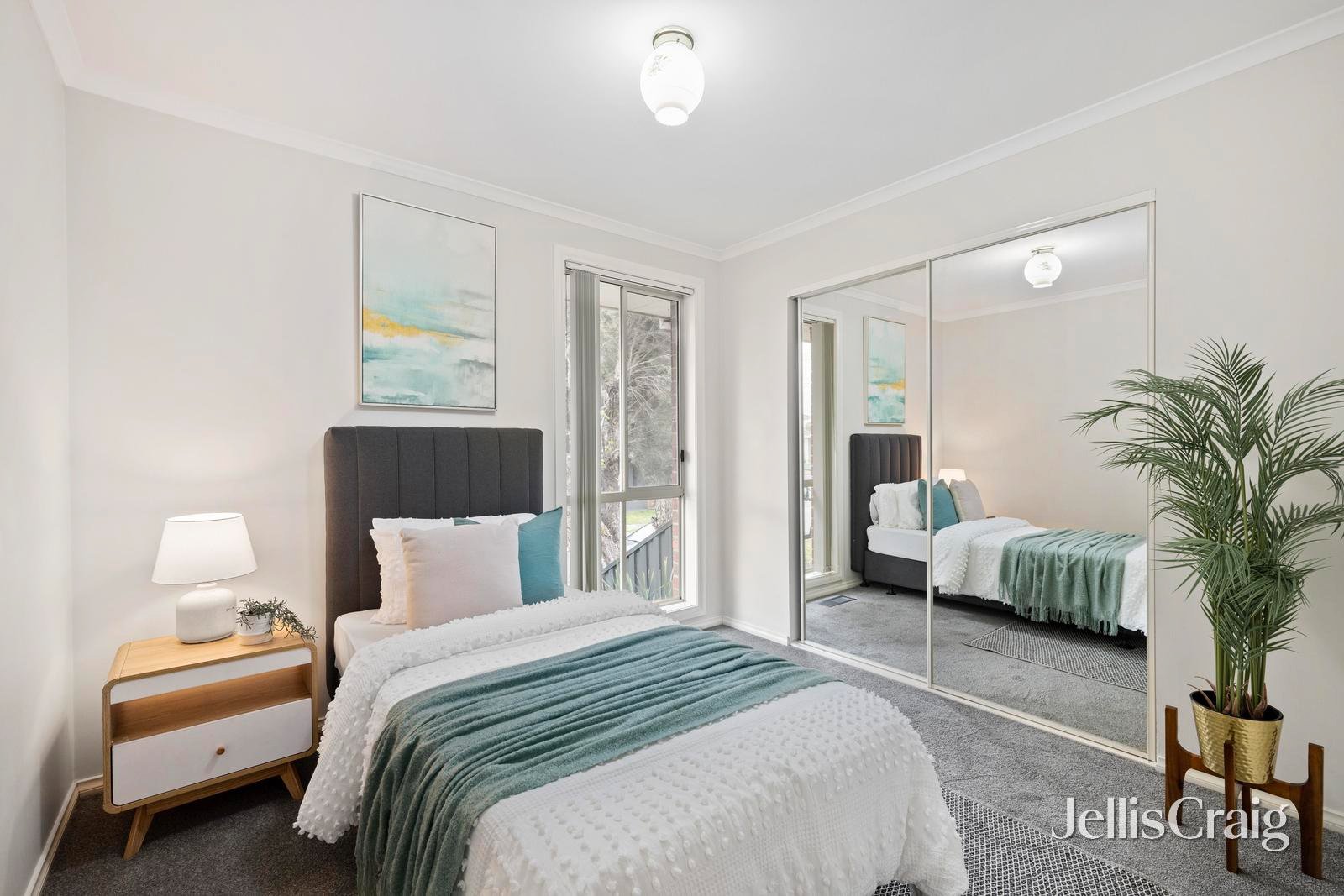 43 Kathryn Road, Knoxfield image 8