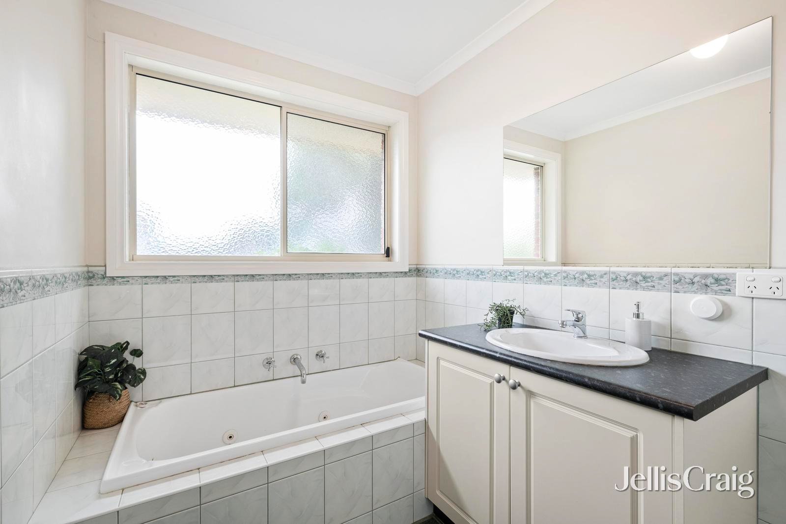 43 Kathryn Road, Knoxfield image 10