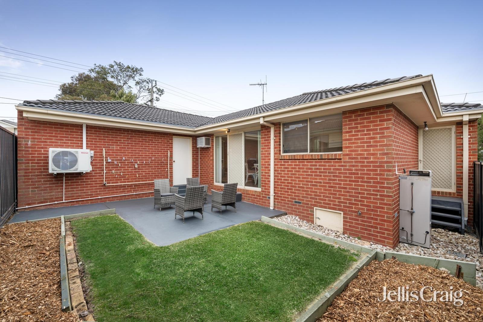 43 Kathryn Road, Knoxfield image 11