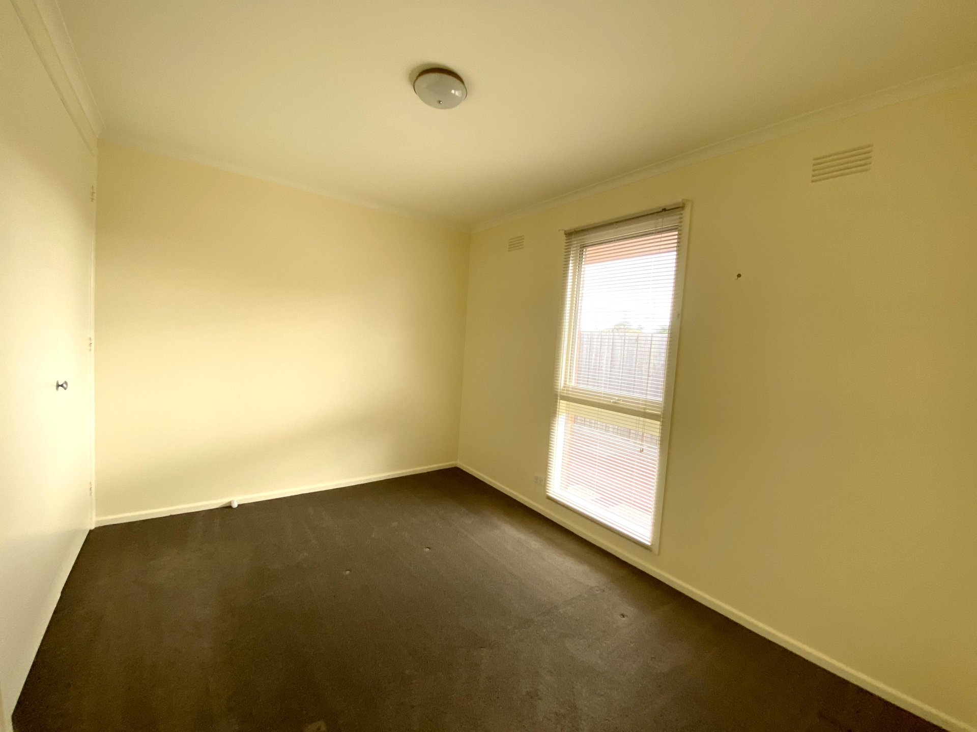 4/3 Keith Court, Breakwater image 9