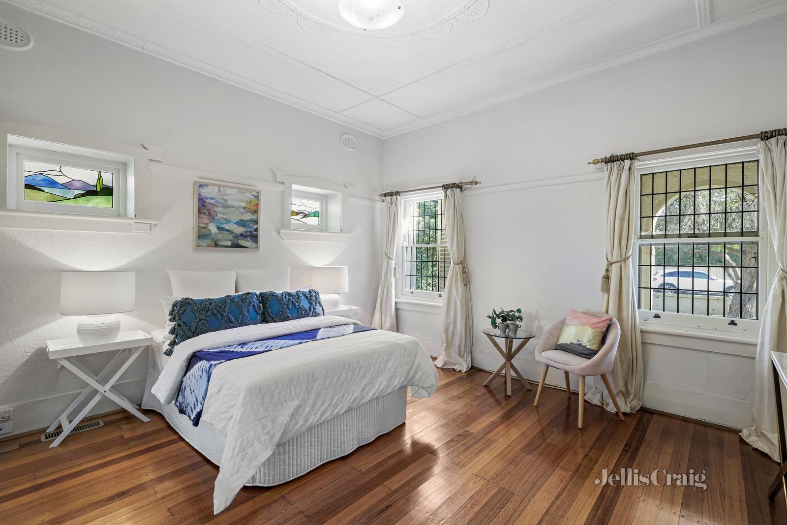 43 Kennealy Street, Surrey Hills image 6