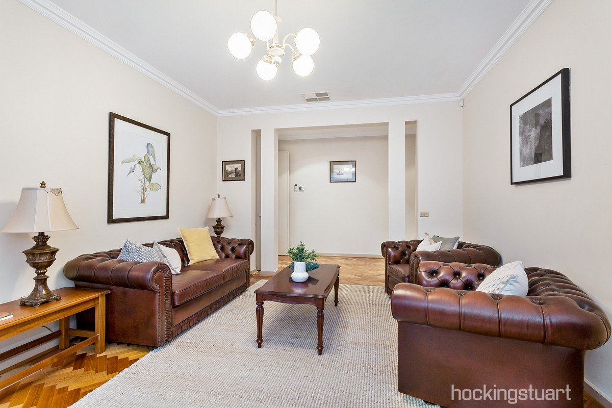 43 Kenny Street, Balwyn North image 2