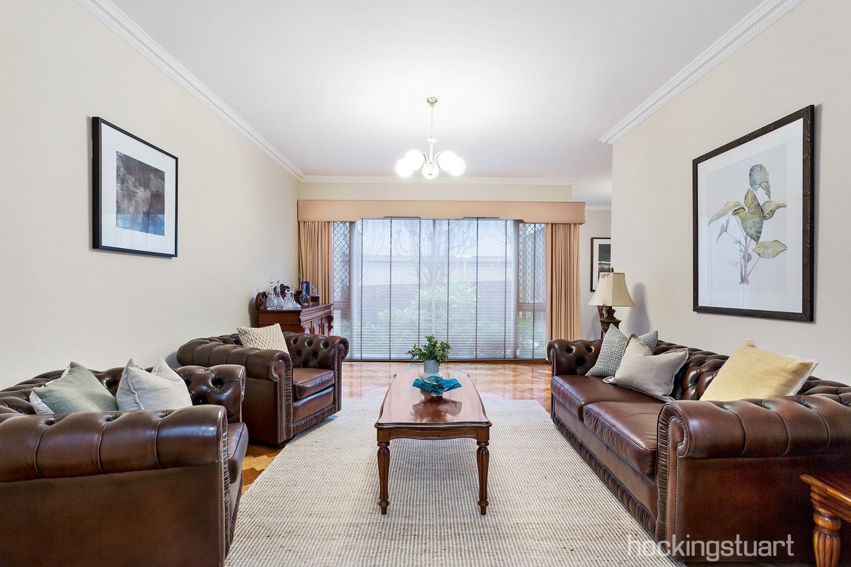 43 Kenny Street, Balwyn North image 3