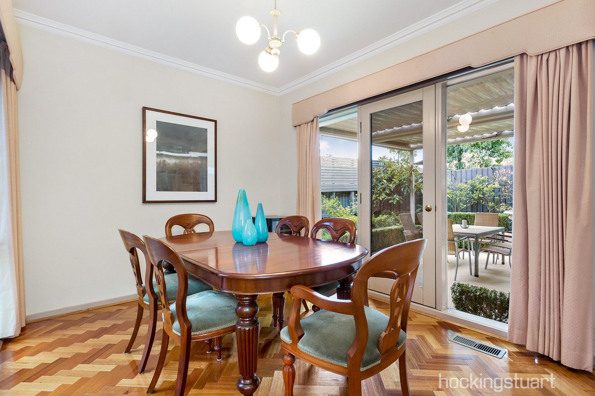 43 Kenny Street, Balwyn North image 4