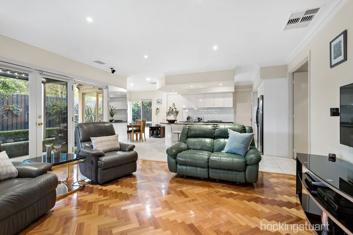 43 Kenny Street, Balwyn North image 5