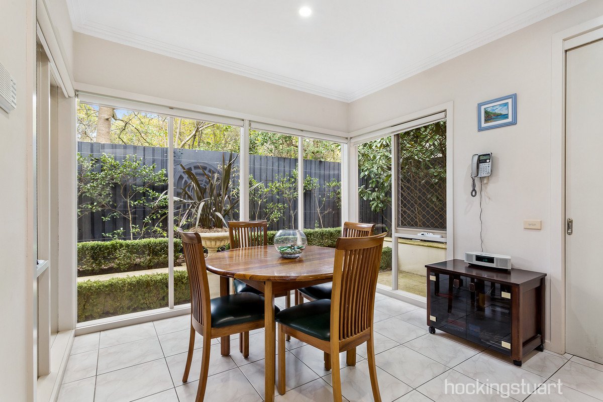 43 Kenny Street, Balwyn North image 6