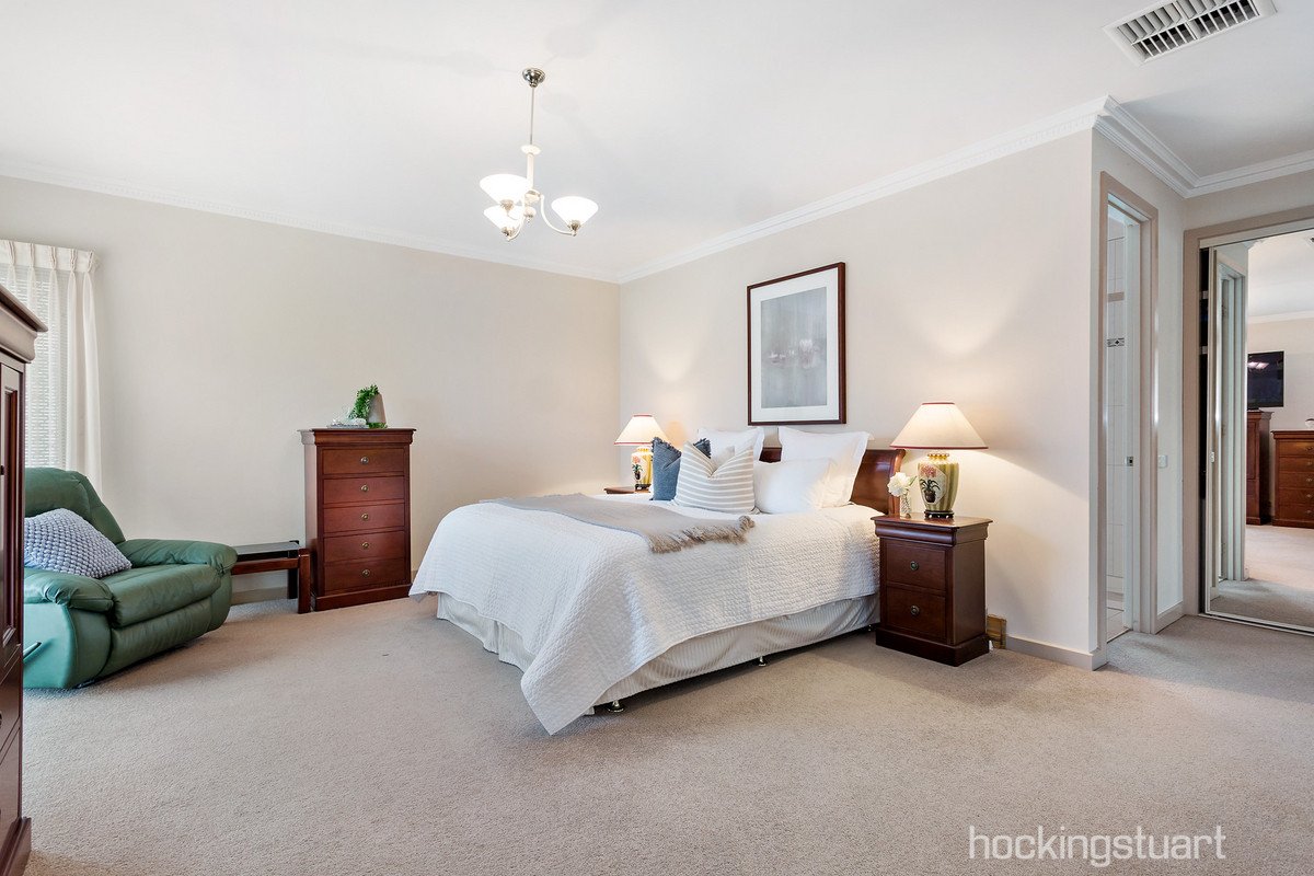 43 Kenny Street, Balwyn North image 9