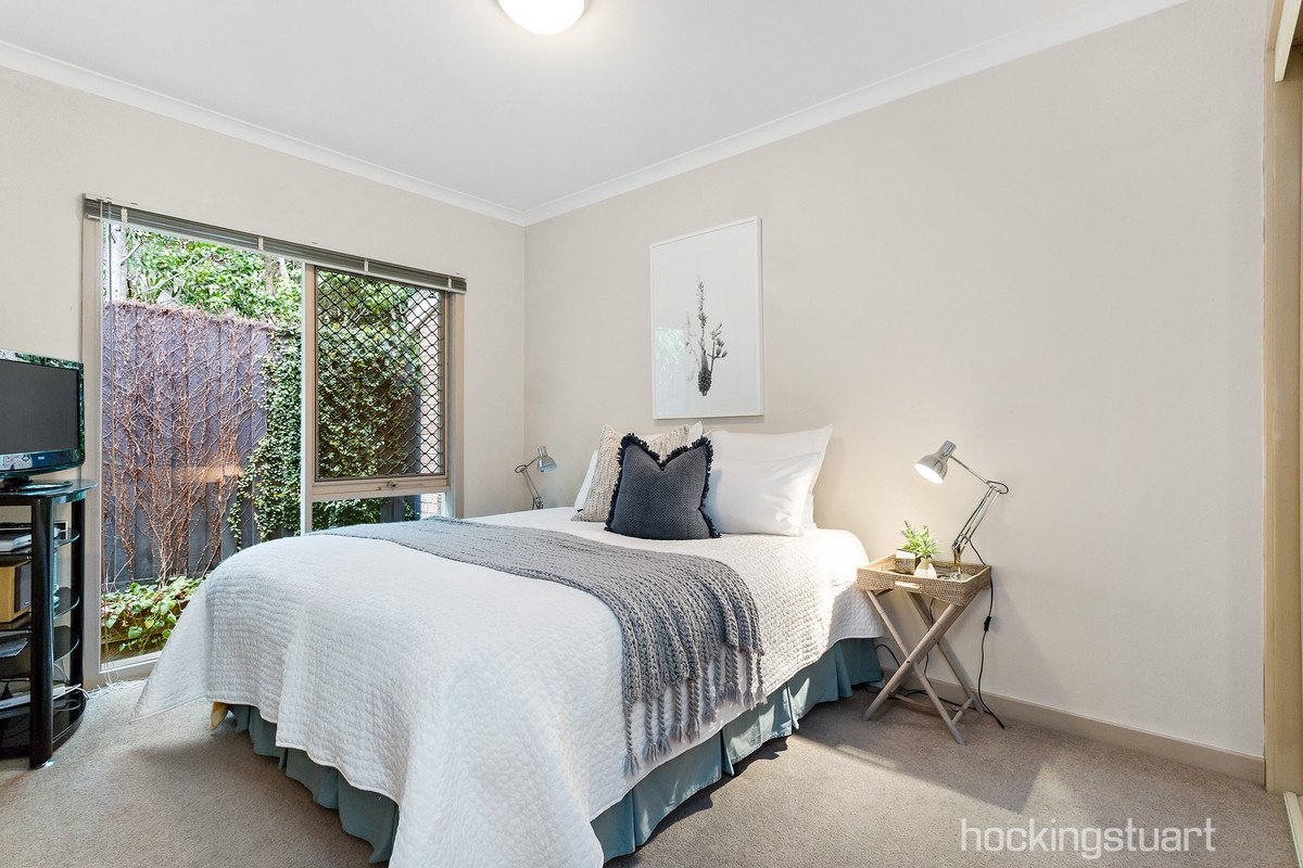 43 Kenny Street, Balwyn North image 11