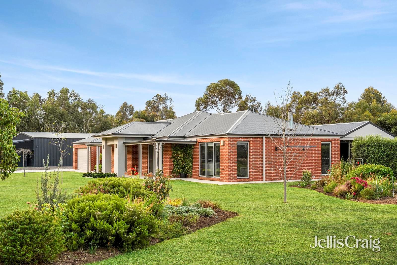 43 King Road, Inverleigh image 2