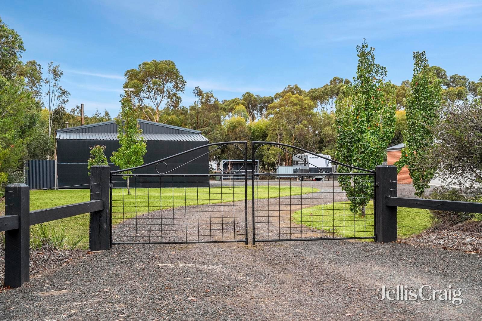 43 King Road, Inverleigh image 3