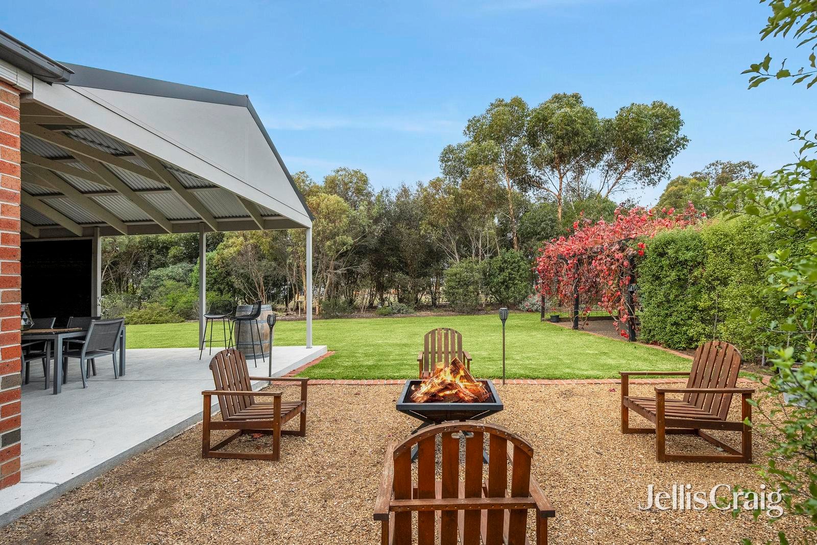 43 King Road, Inverleigh image 4