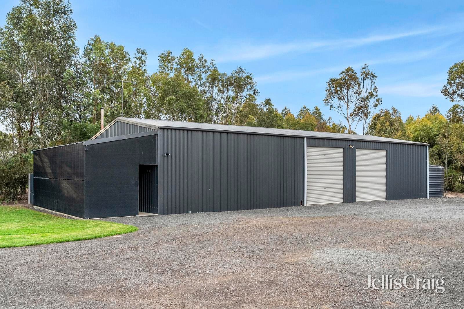 43 King Road, Inverleigh image 6