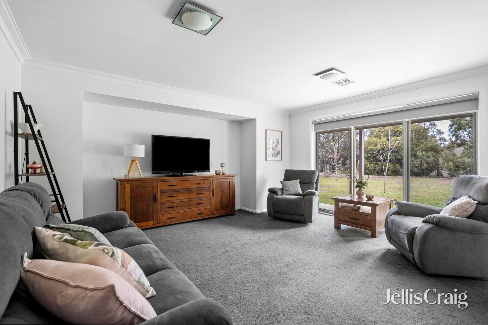 43 King Road, Inverleigh image 7