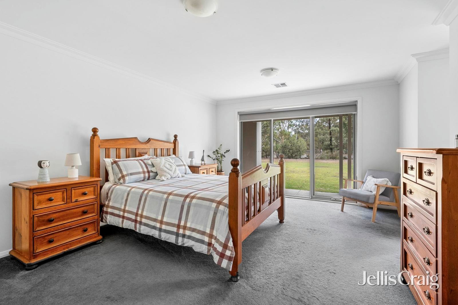 43 King Road, Inverleigh image 8