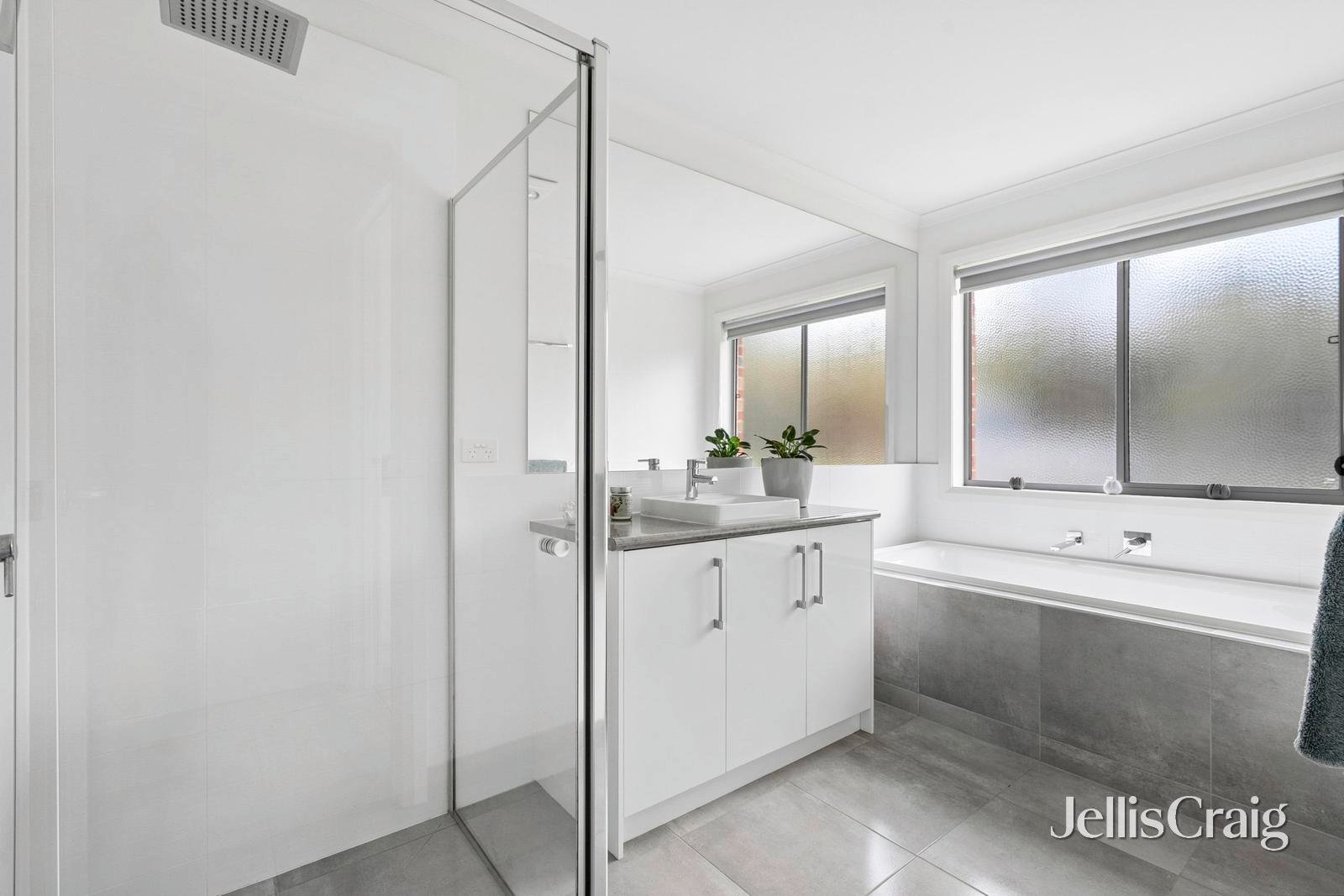 43 King Road, Inverleigh image 9