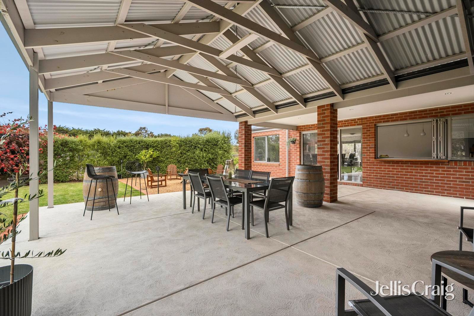 43 King Road, Inverleigh image 10