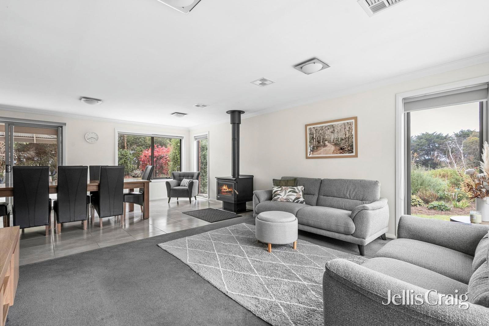 43 King Road, Inverleigh image 12