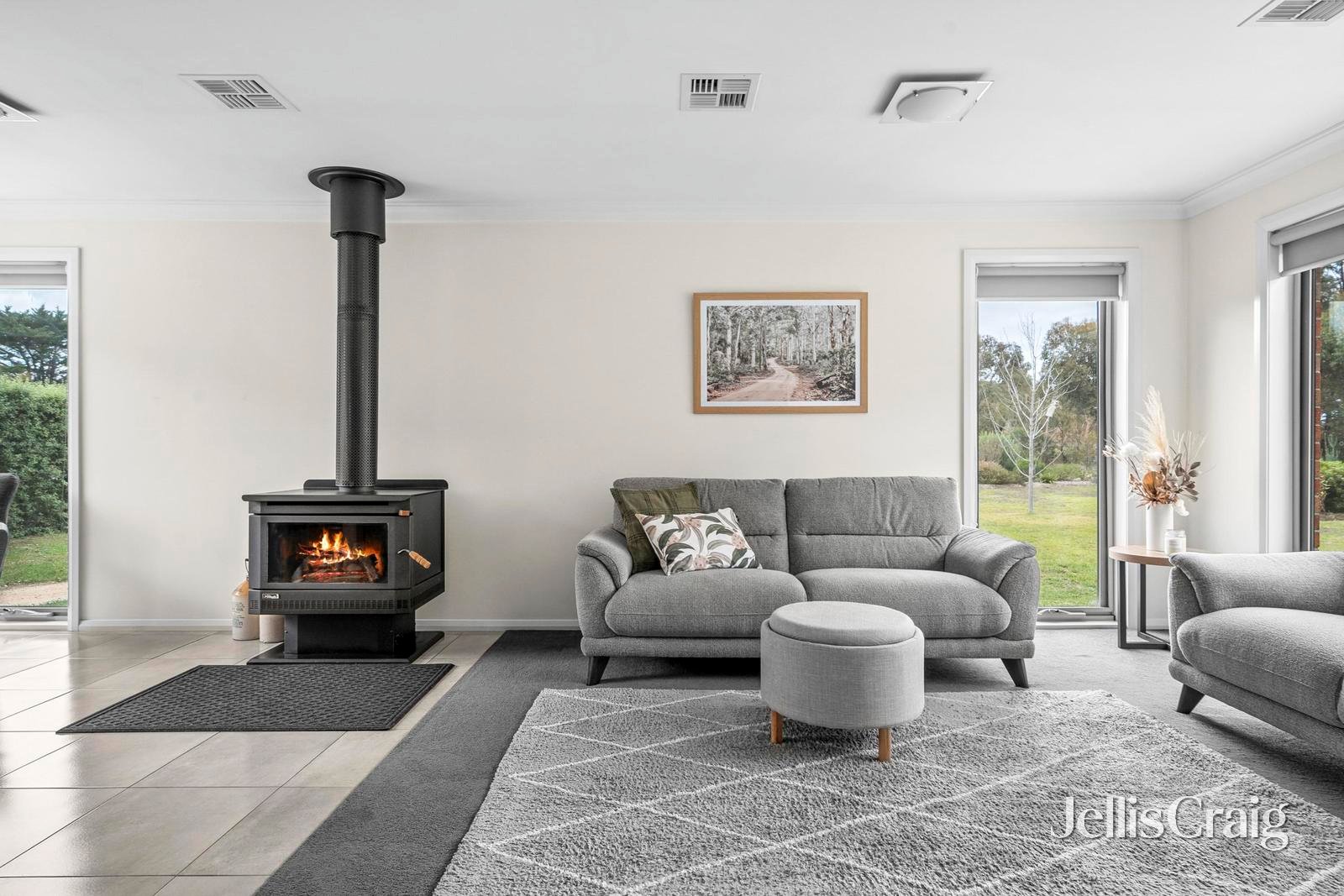 43 King Road, Inverleigh image 13
