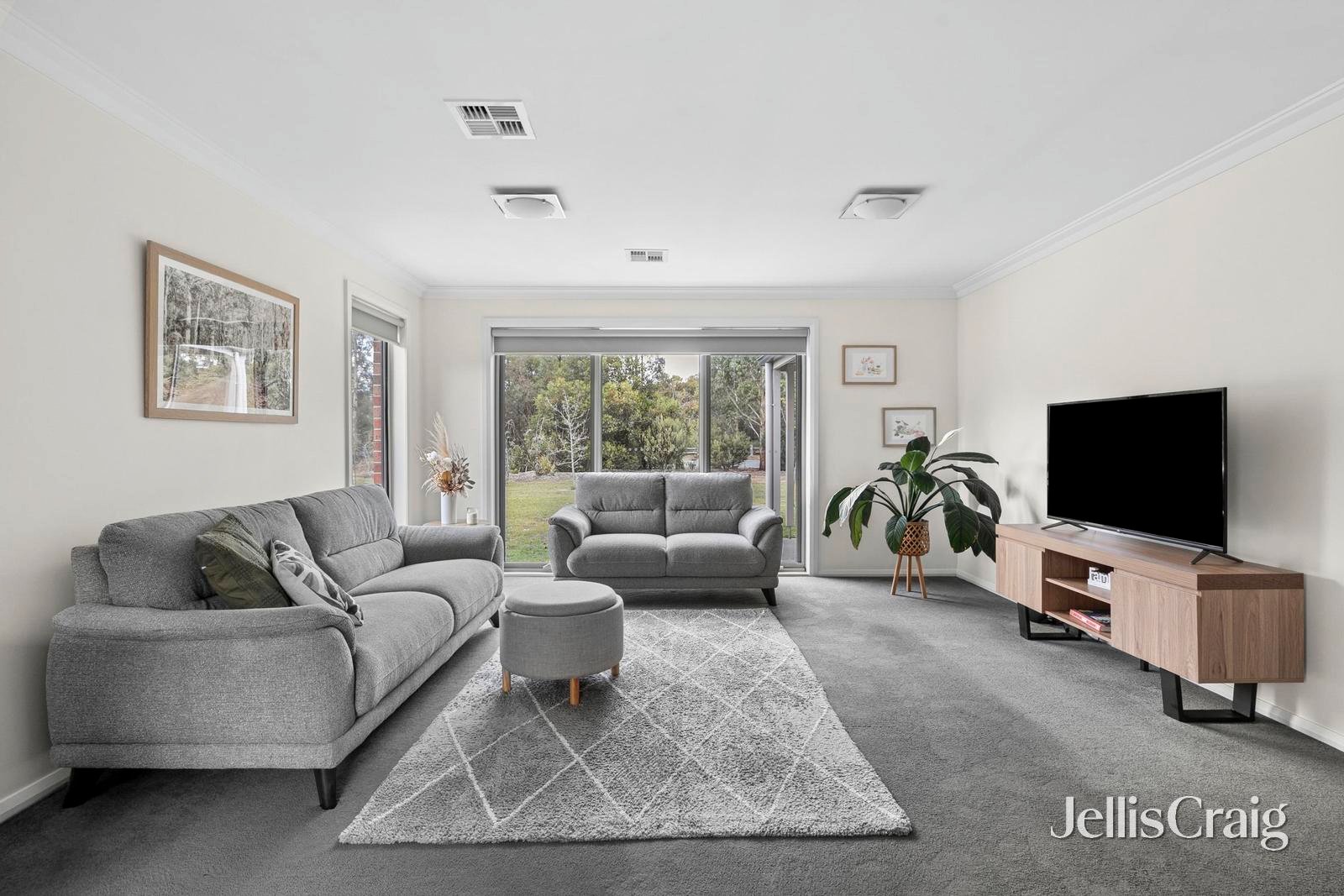 43 King Road, Inverleigh image 14