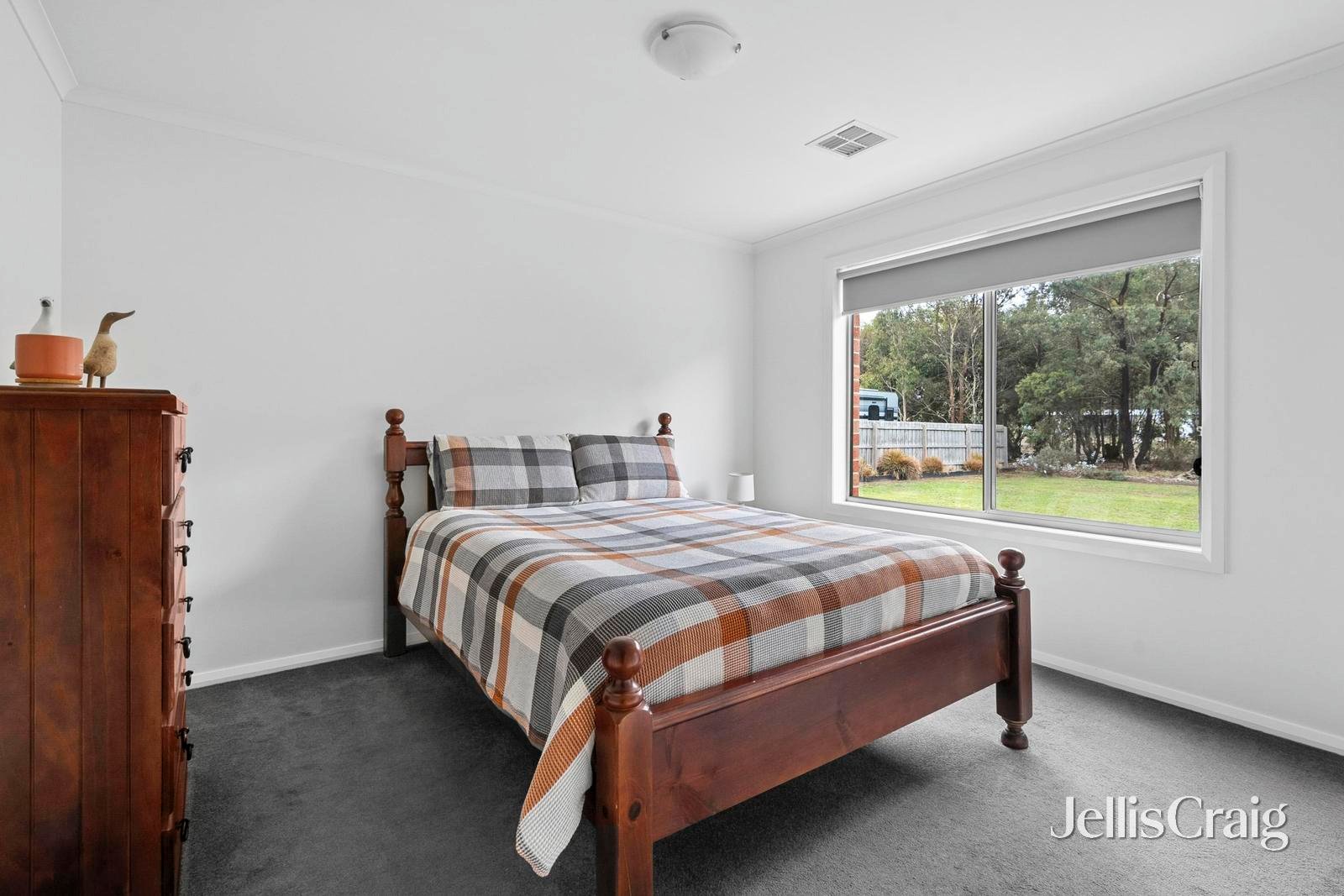 43 King Road, Inverleigh image 16