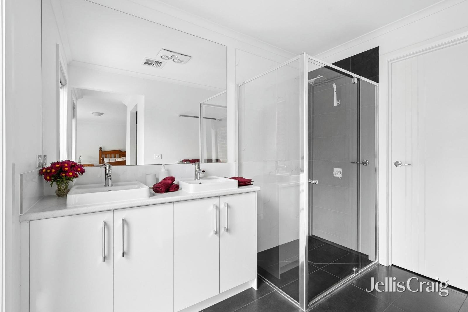 43 King Road, Inverleigh image 17