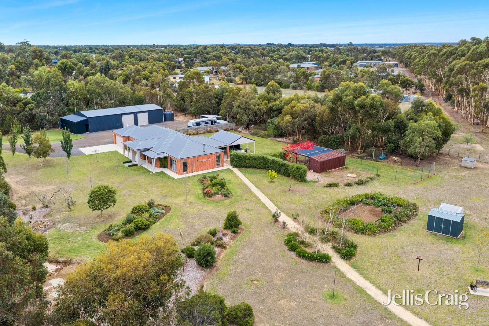 43 King Road, Inverleigh image 18