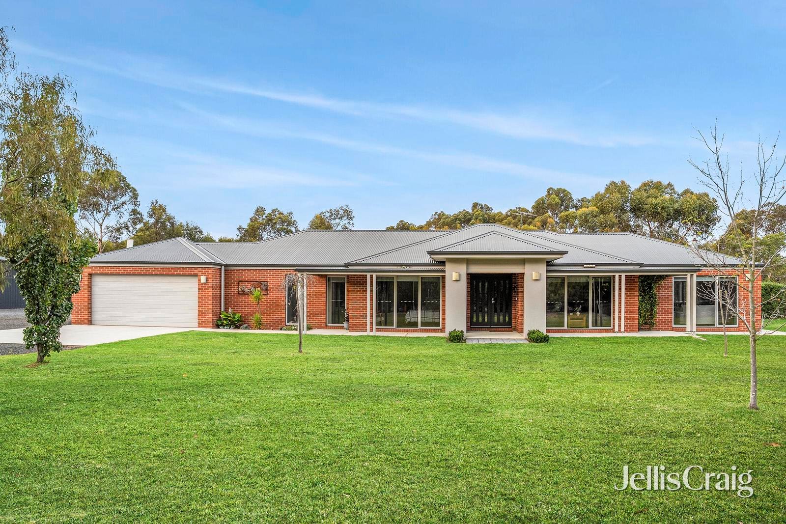 43 King Road, Inverleigh image 19