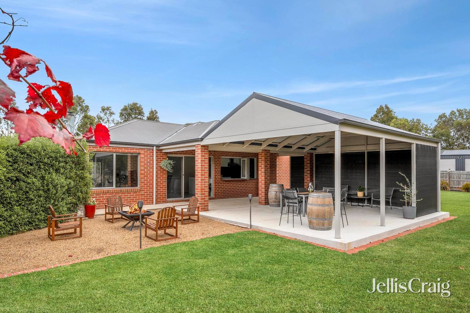 43 King Road, Inverleigh image 20