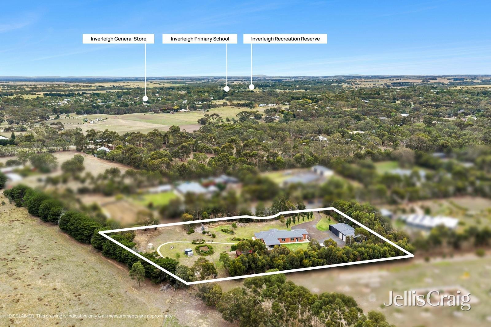 43 King Road, Inverleigh image 21