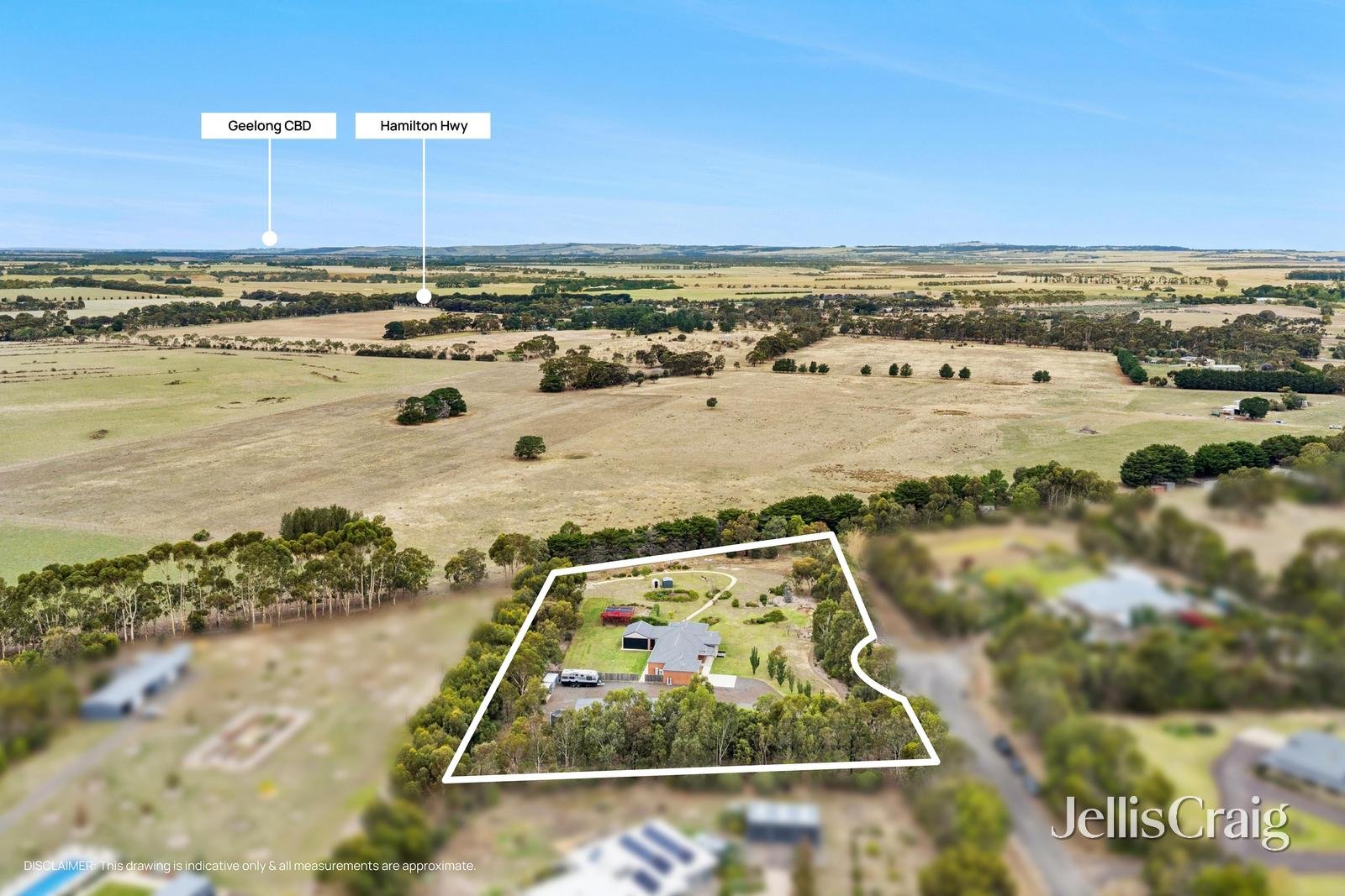 43 King Road, Inverleigh image 23