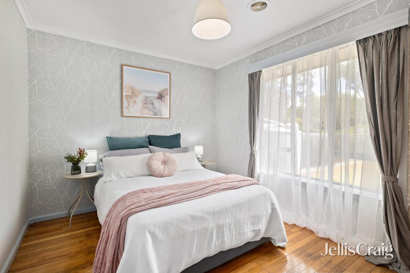 43 Kinnoull Grove, Glen Waverley image 10