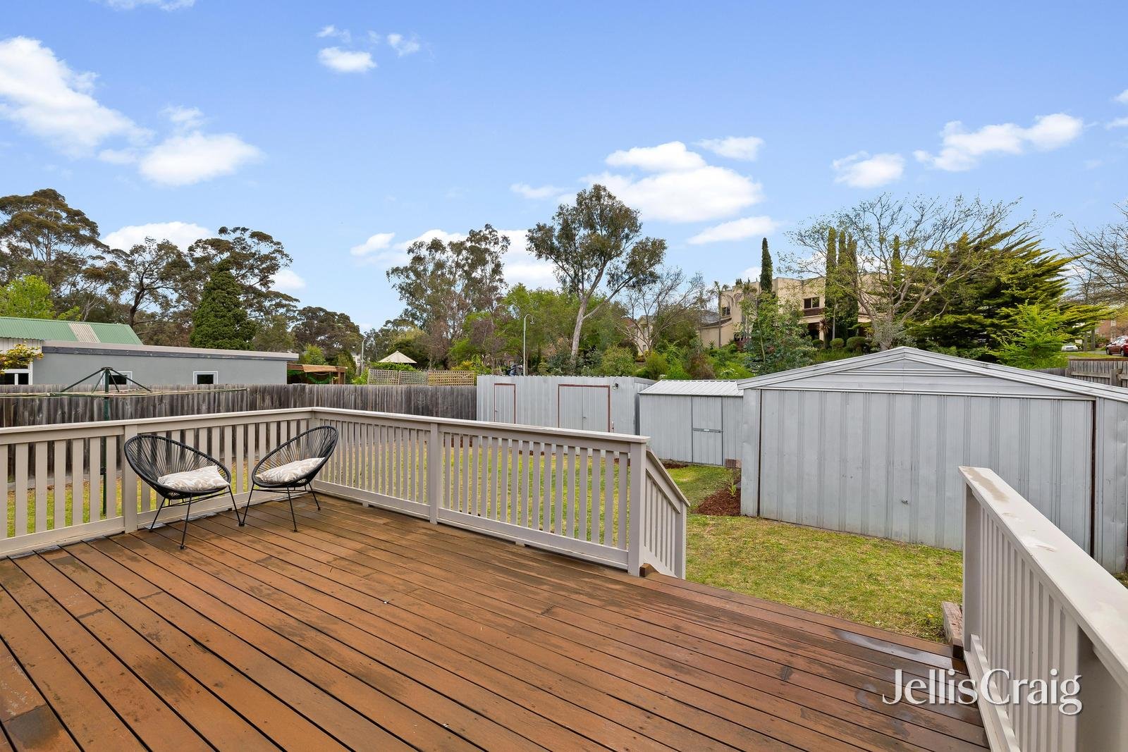 43 Kinnoull Grove, Glen Waverley image 11