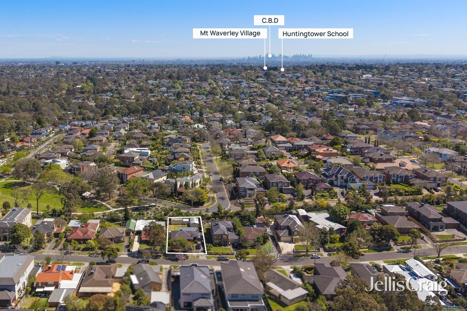 43 Kinnoull Grove, Glen Waverley image 13