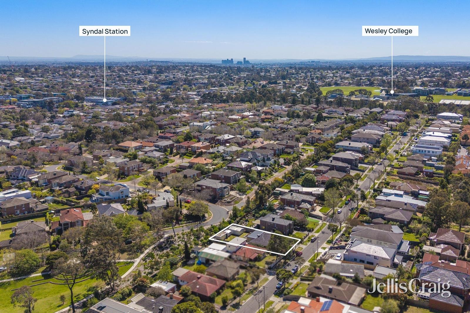 43 Kinnoull Grove, Glen Waverley image 15