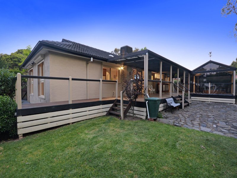 43 Landstrom Quadrant, Kilsyth image 13