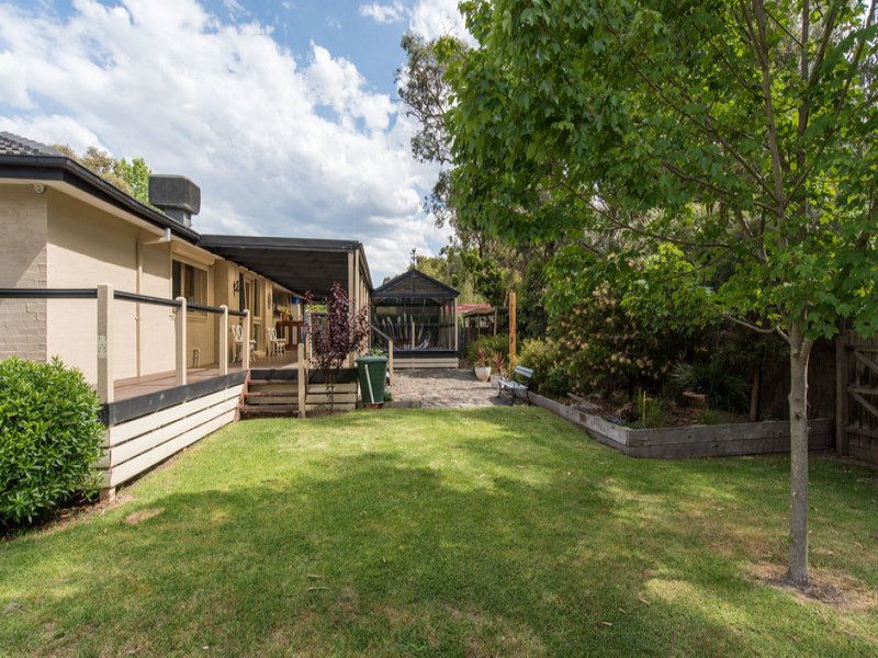 43 Landstrom Quadrant, Kilsyth image 14