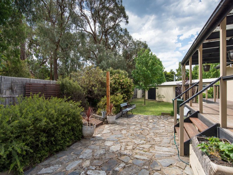 43 Landstrom Quadrant, Kilsyth image 15