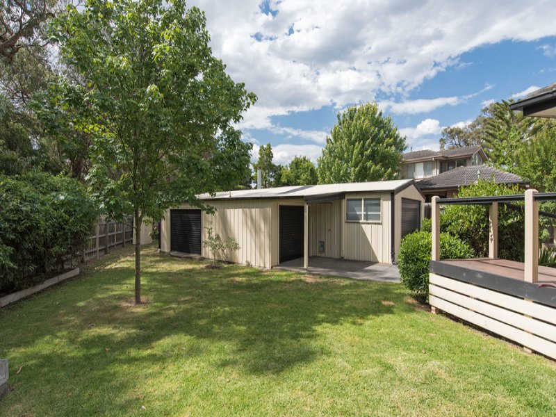 43 Landstrom Quadrant, Kilsyth image 16