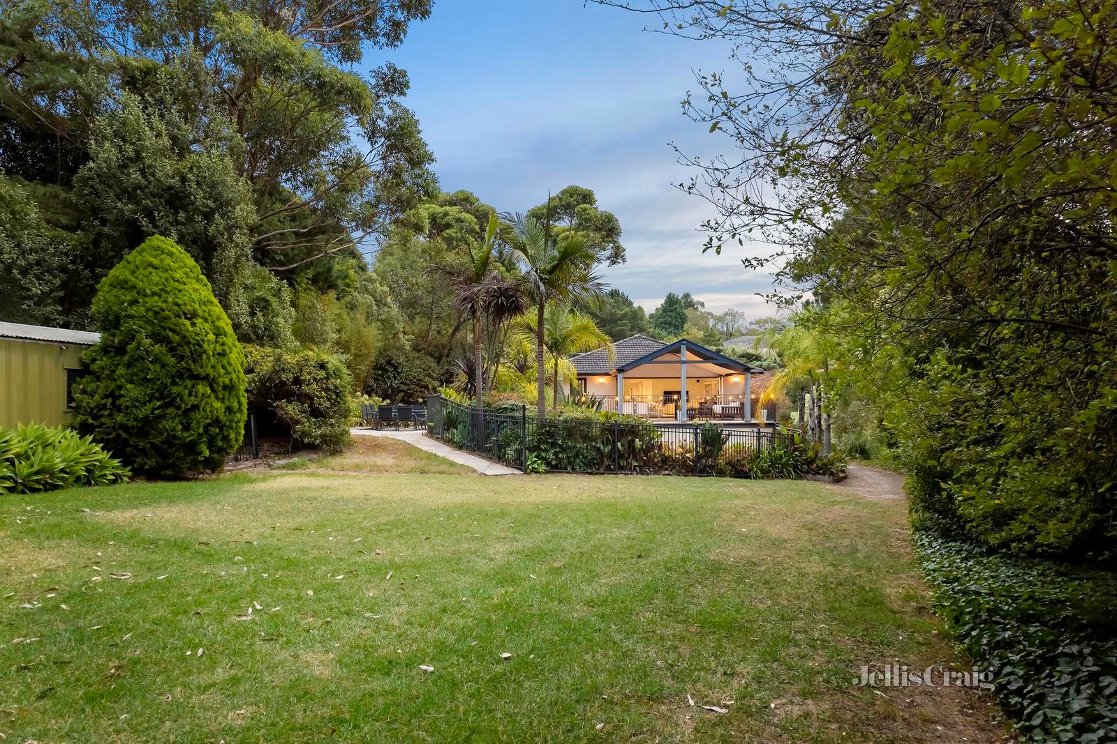 43 Larne Avenue, Donvale image 19