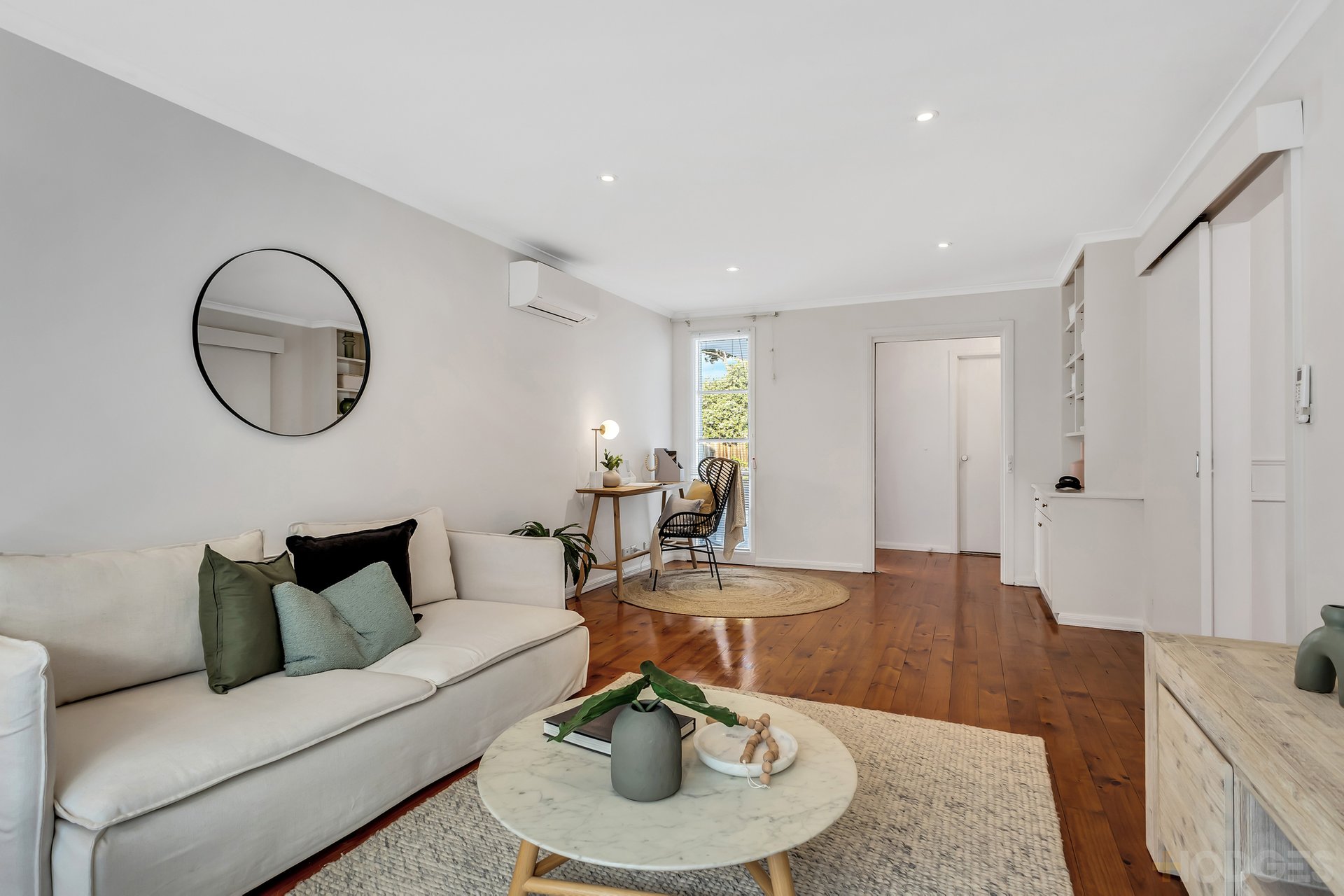 4 / 3 Latrobe Street Cheltenham