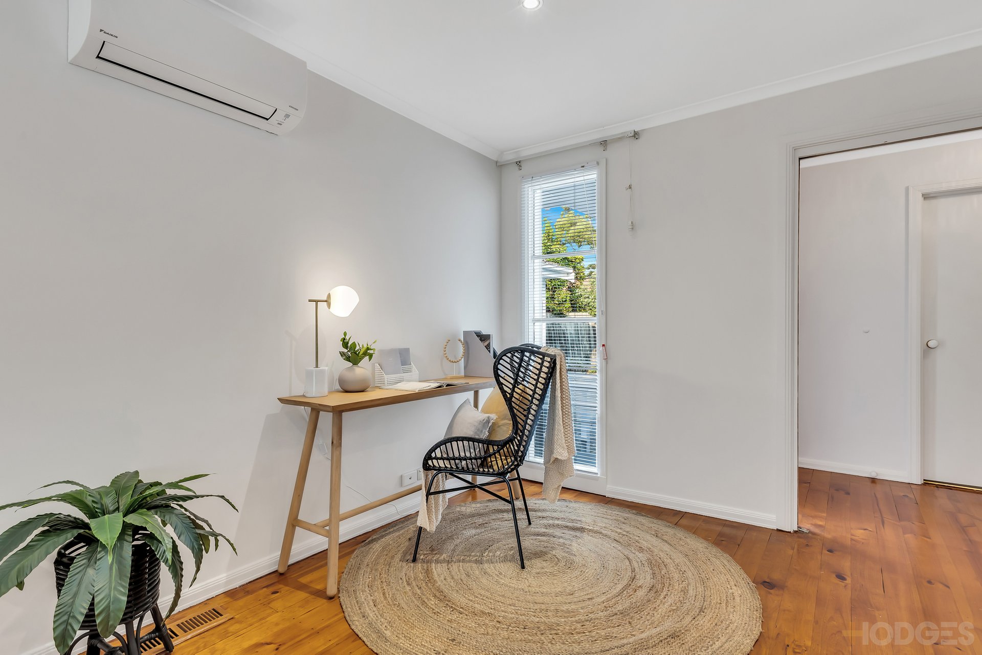 4 / 3 Latrobe Street Cheltenham