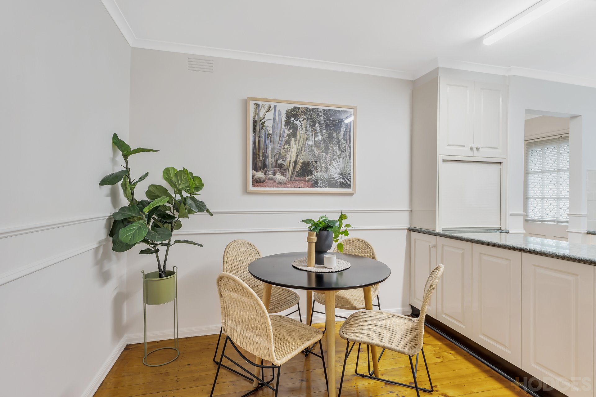 4 / 3 Latrobe Street Cheltenham